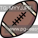 关于PG模拟器首页