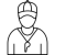 PG模拟器-PG电子模拟器推荐-无需下载，轻松试玩