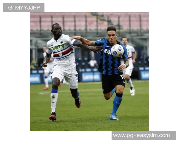 意甲激战切尔西大胜AC米兰红牌事件引发转会风波与全场热议