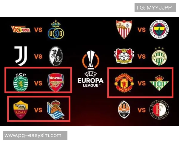 西甲激战阿森纳逆转曼联绝杀时刻引发全场狂欢数据分析揭秘