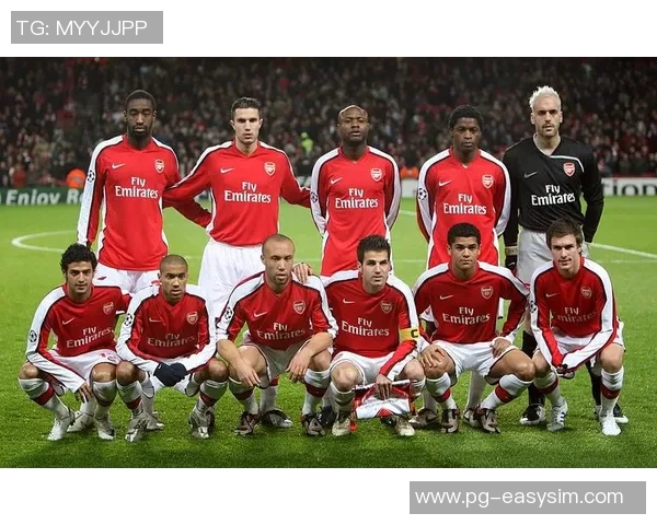 欧联杯激战莱比锡与阿森纳平局点球大战引发争议与热议