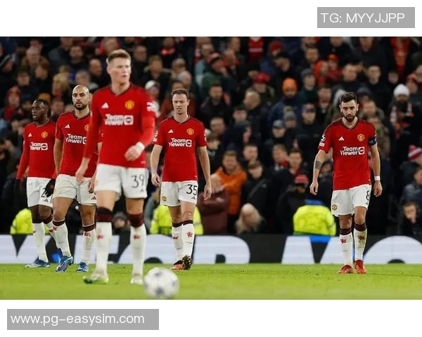 世界杯惊现冷门曼联与AC米兰战成平局引发转会热议