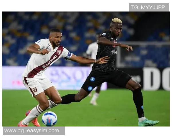 中超激情对决里昂与那不勒斯战成平局补时进球点燃全场热情