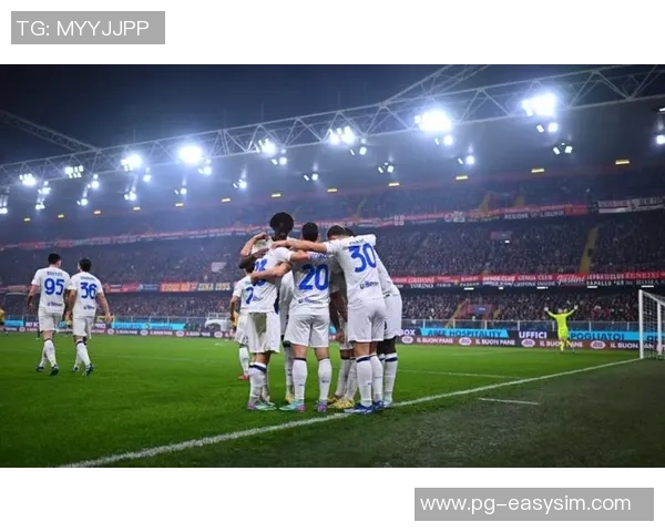 中超精彩对决国米大胜曼联点球大战点燃全场激情