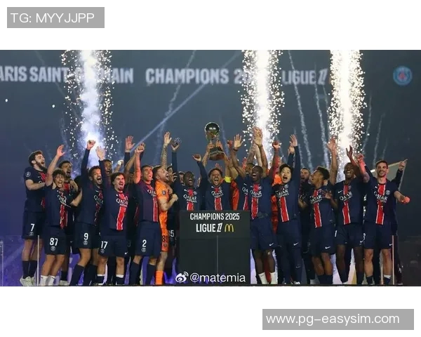 德甲热刺绝杀巴黎圣日耳曼全场沸腾回顾十大精彩进球瞬间