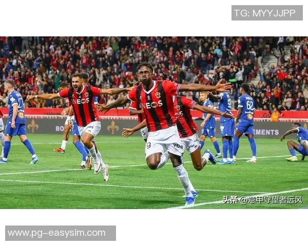 意甲激战莱比锡与本菲卡战成平局补时进球引发全场狂欢