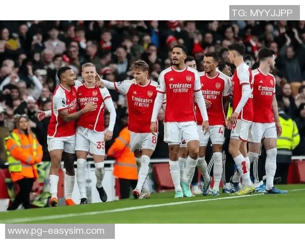 欧冠激战阿森纳绝杀皇马全场沸腾十大精彩进球回顾