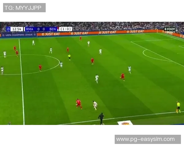 欧联杯激战：本菲卡与多特蒙德鏖战成平局引发全场热议集锦回顾