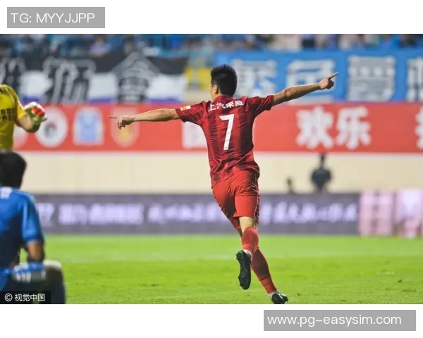 中超精彩对决国米逆转波尔图帽子戏法点燃全场激情