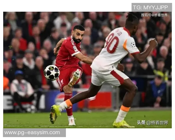 国王杯惊天逆转波尔图在点球大战中击败利物浦全场沸腾