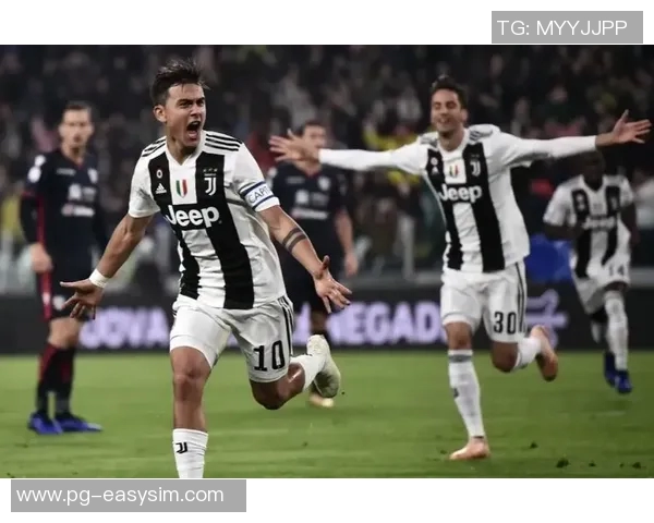 国王杯激战曼城与尤文图斯互交白卷绝杀瞬间点燃全场激情集锦回顾