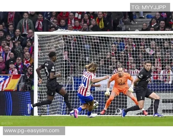 友谊赛精彩回顾拜仁大胜巴萨红牌事件引发全场热议