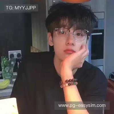 庞芯若